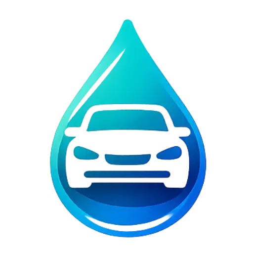 Lavage auto à domicile Rouffiac